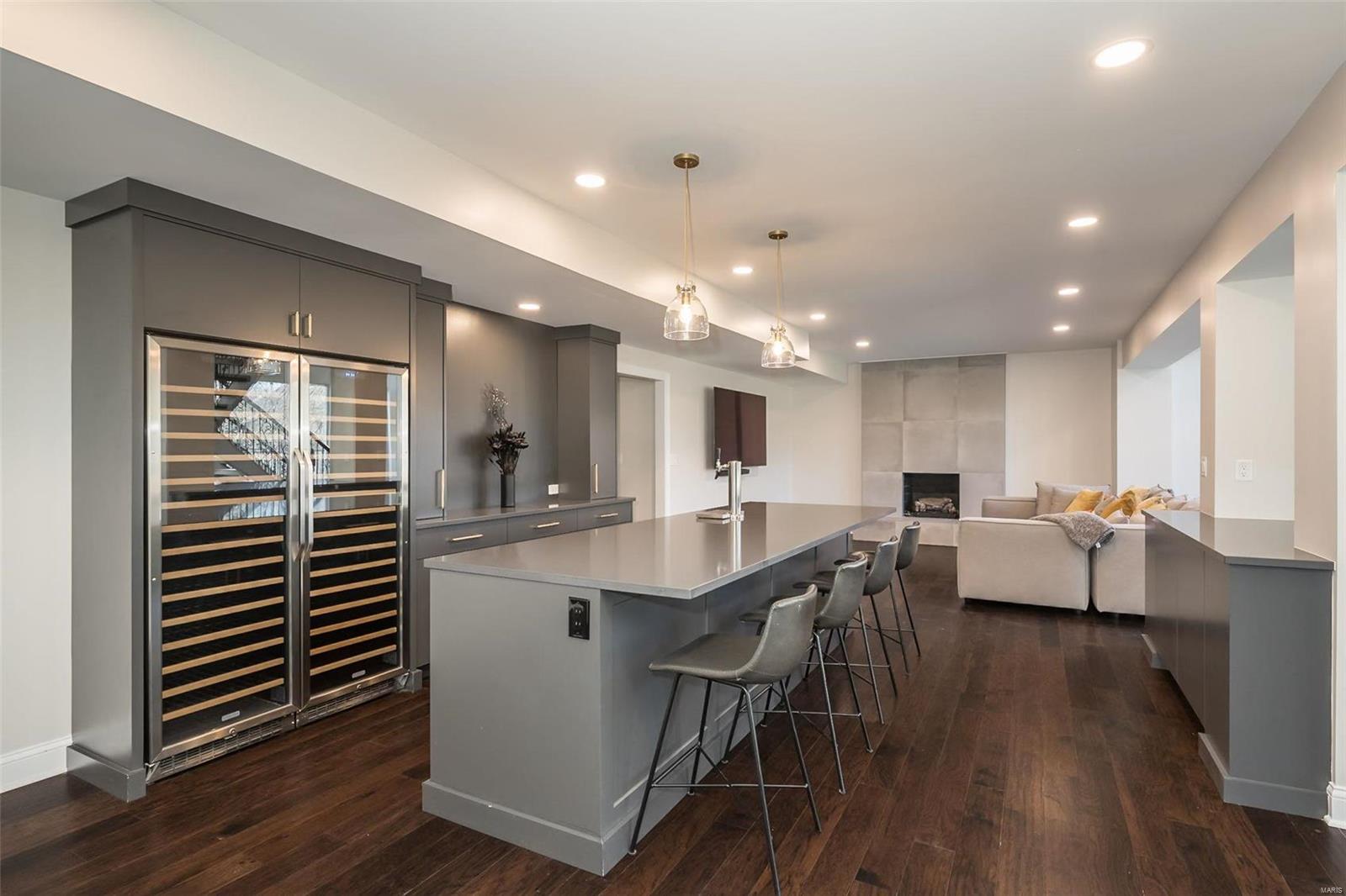 Kehrswood - Residential