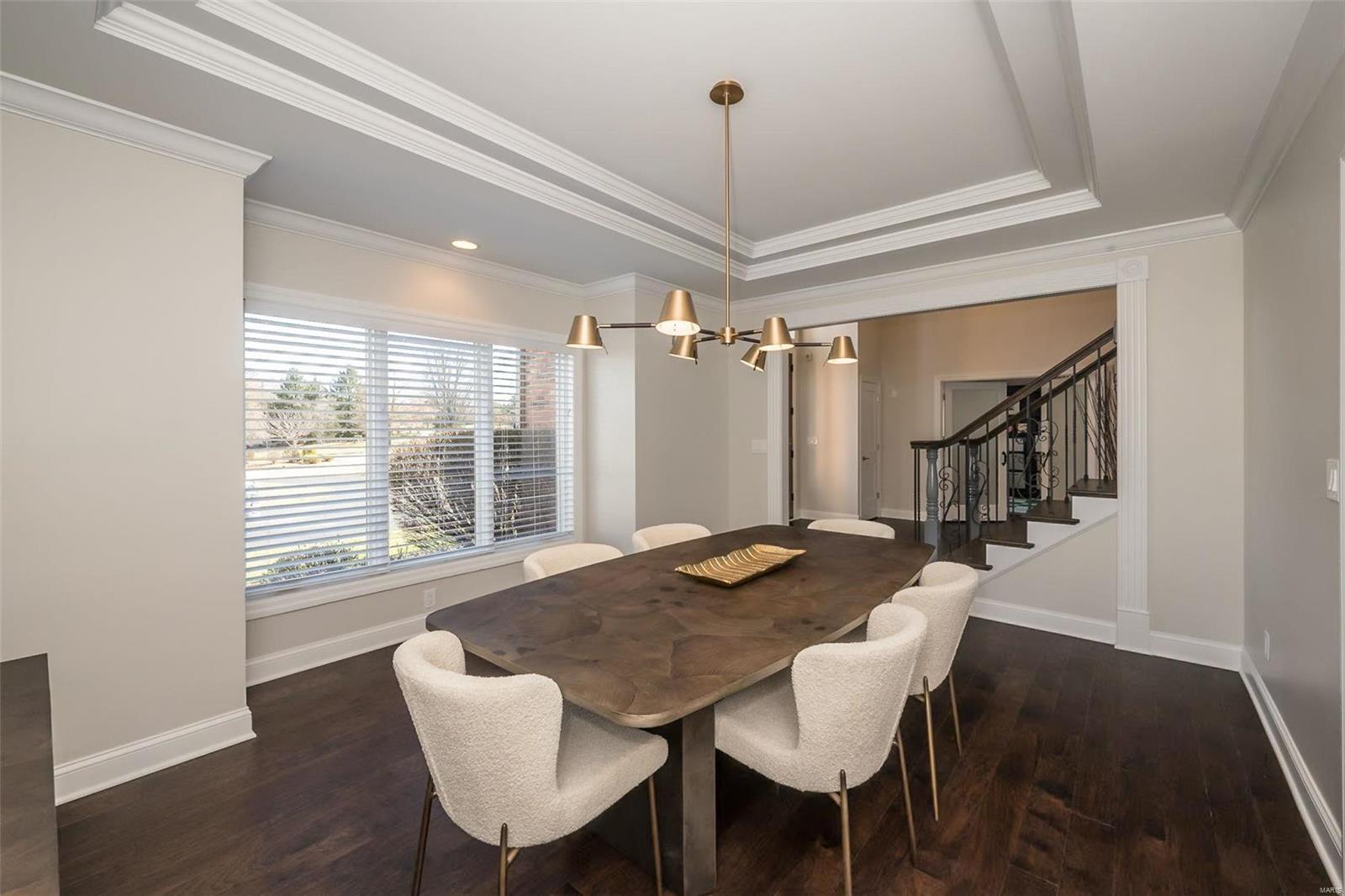 Kehrswood - Residential