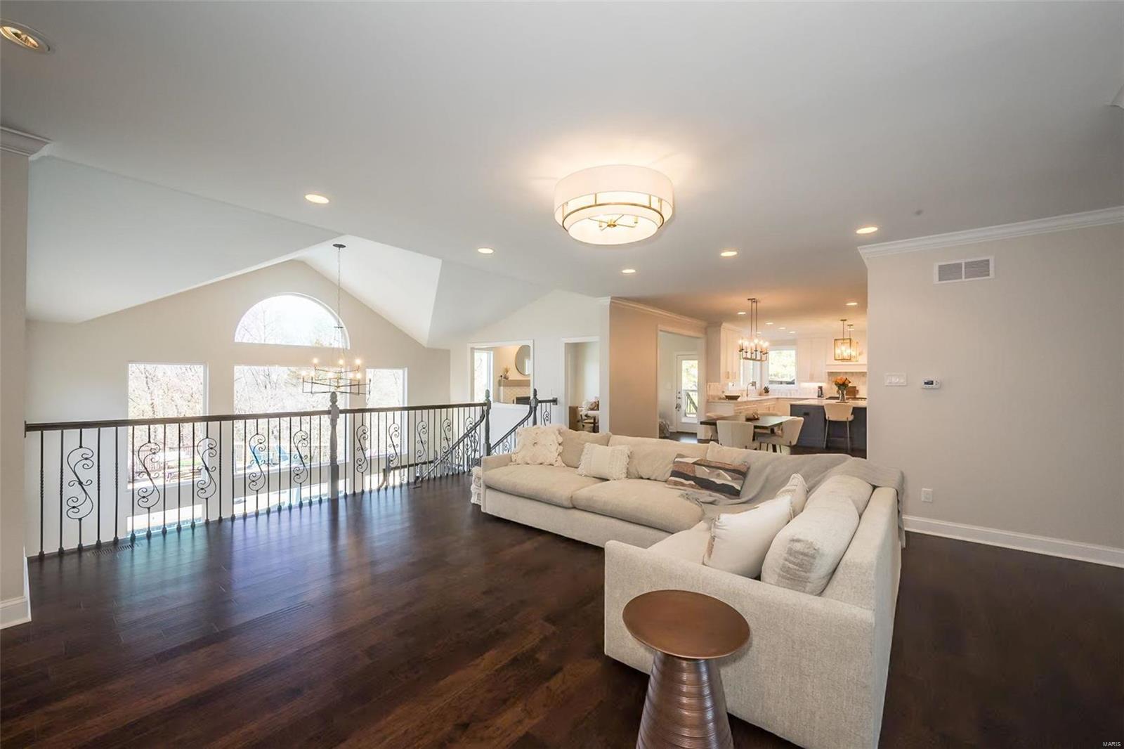 Kehrswood - Residential