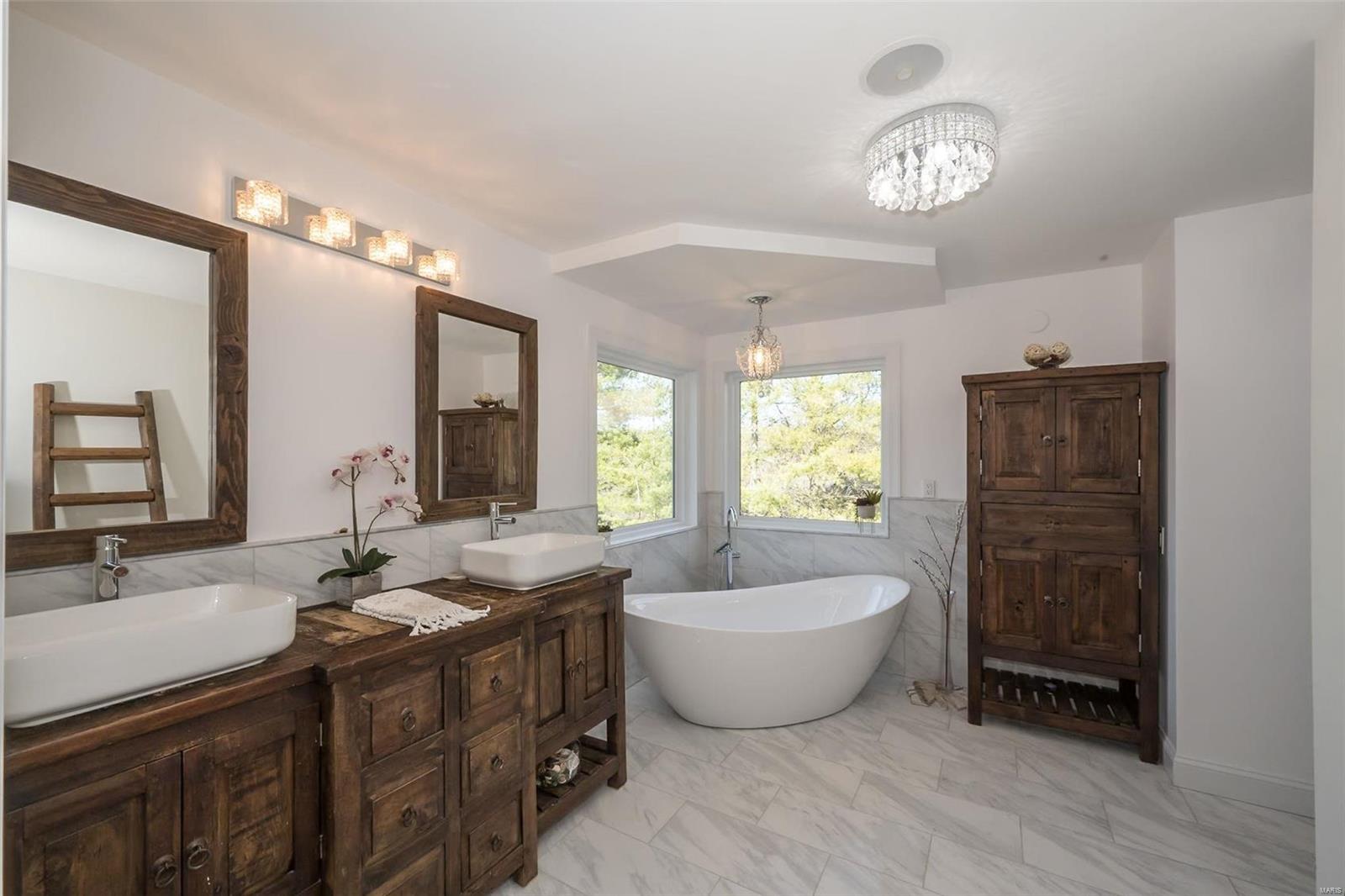 Kehrswood - Residential