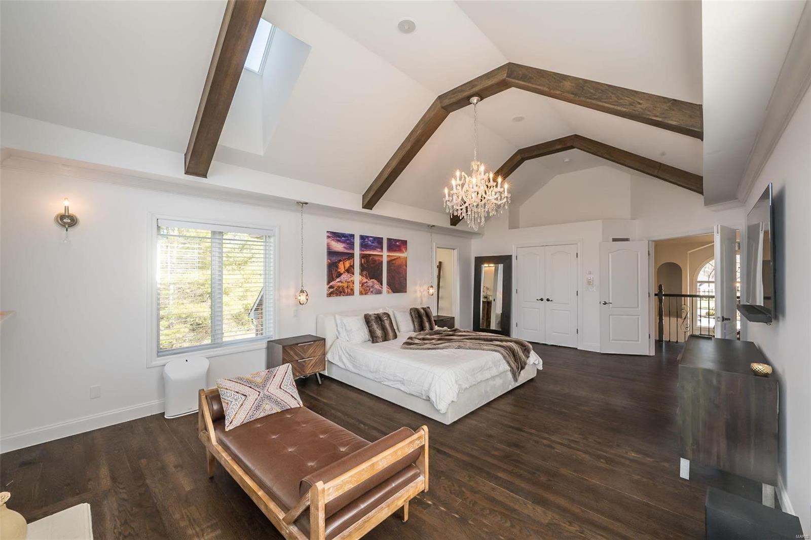 Kehrswood - Residential