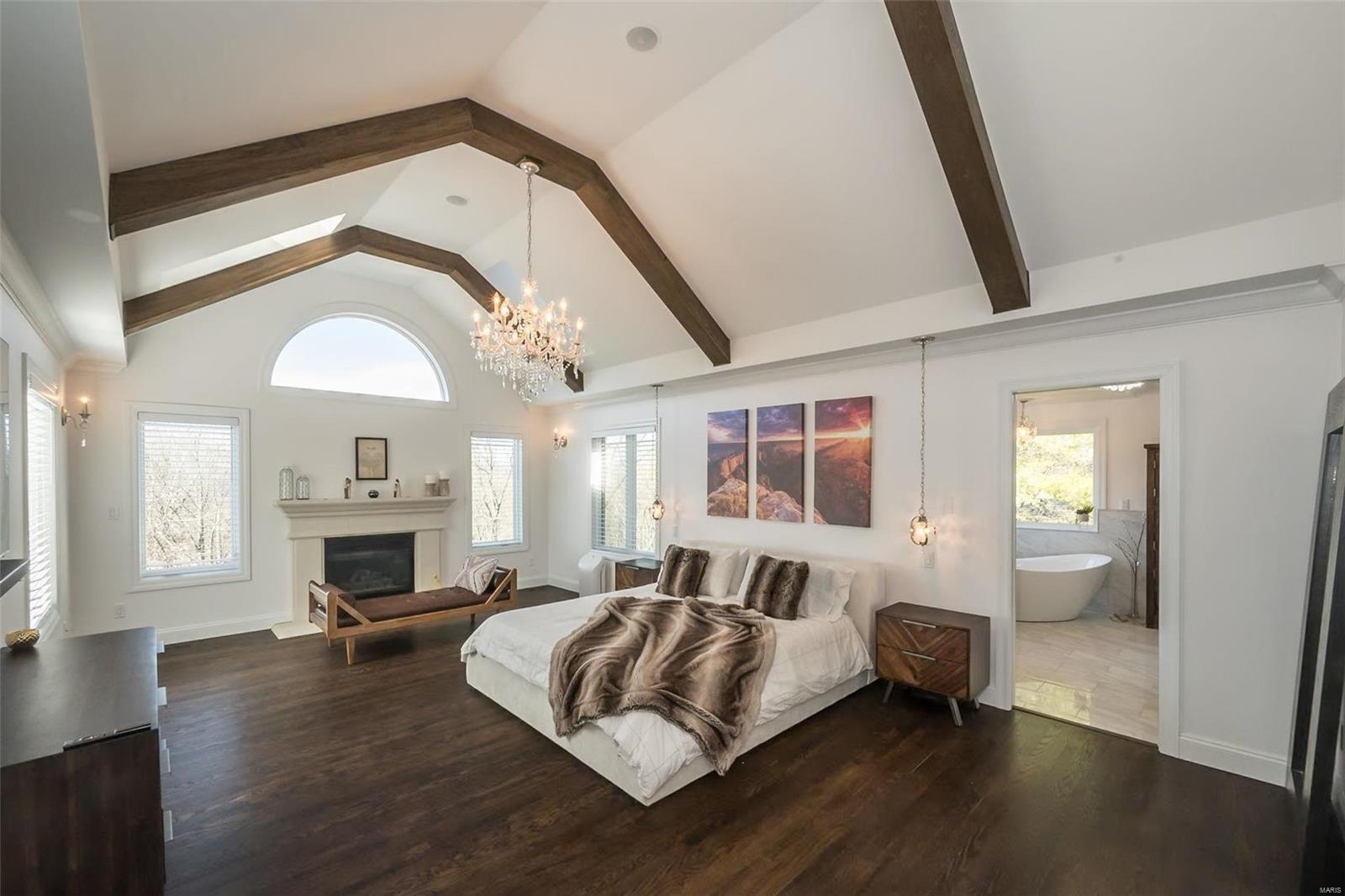 Kehrswood - Residential