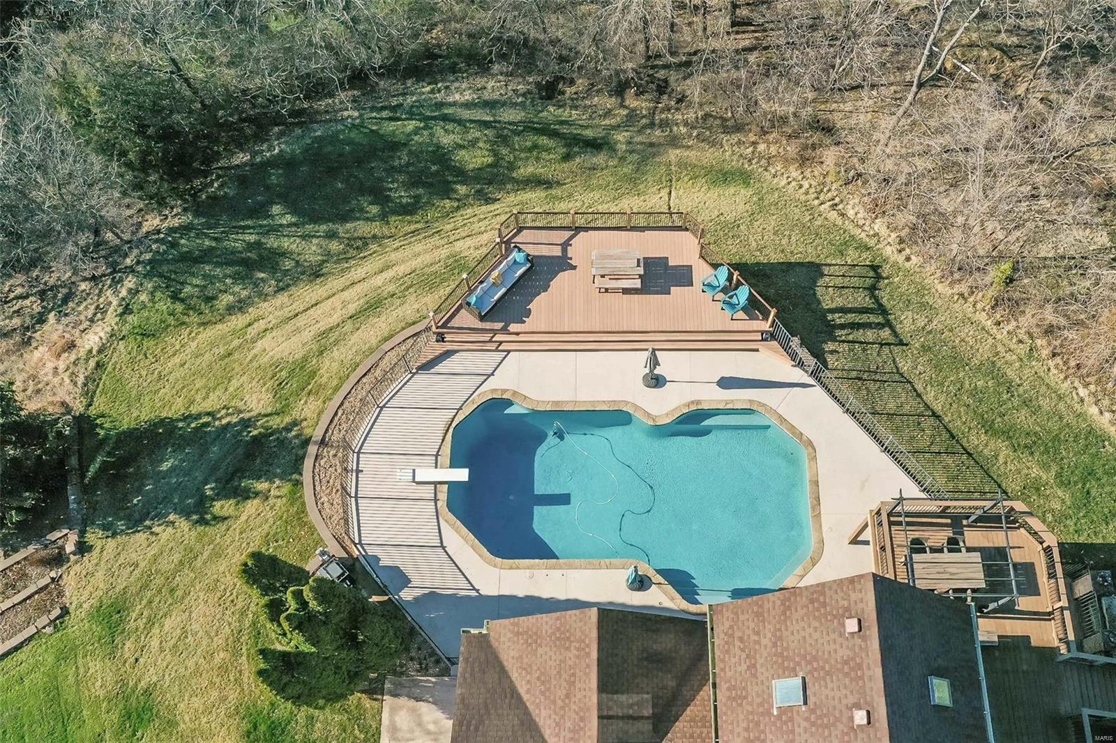 Kehrswood - Residential