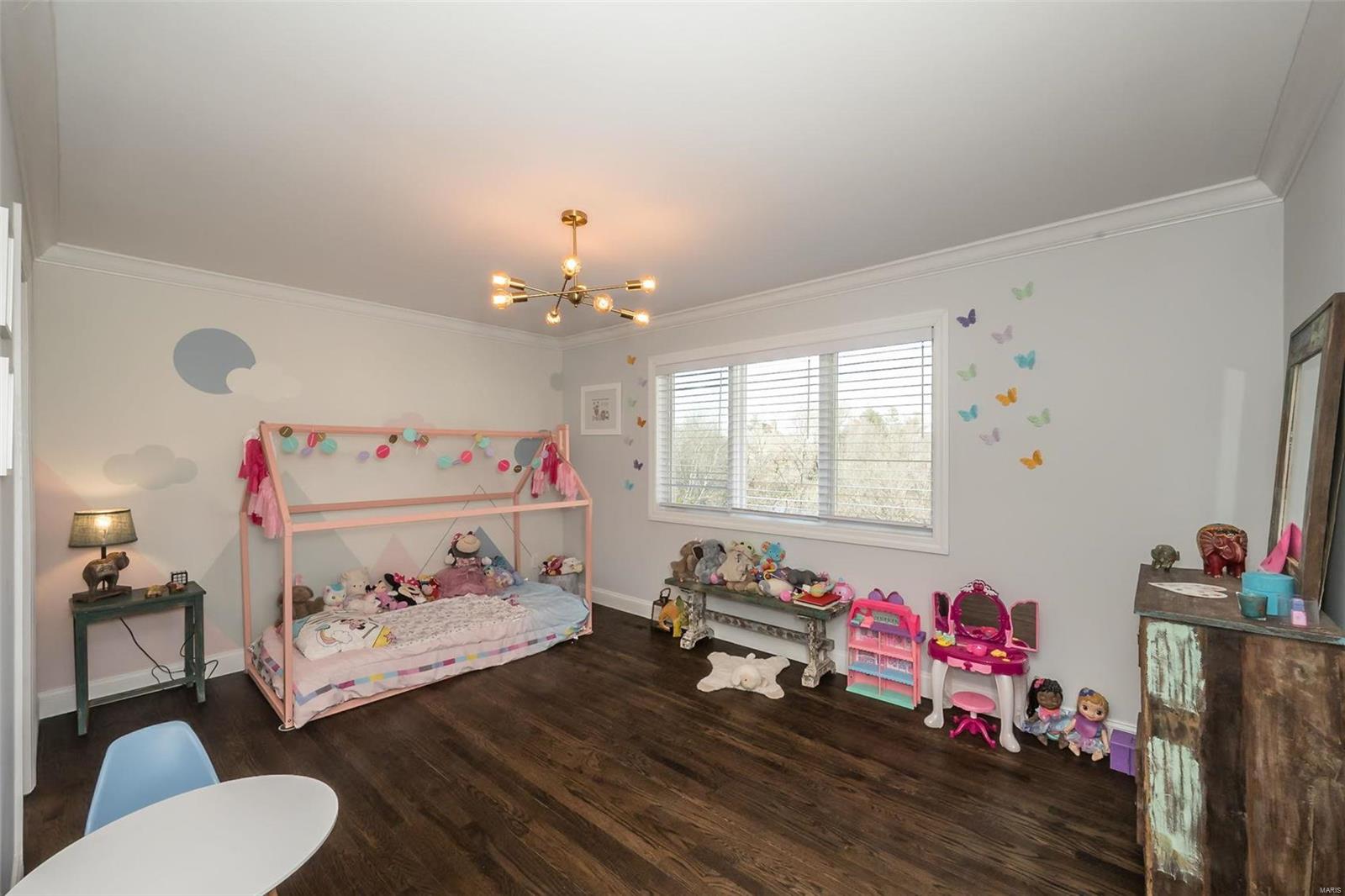 Kehrswood - Residential