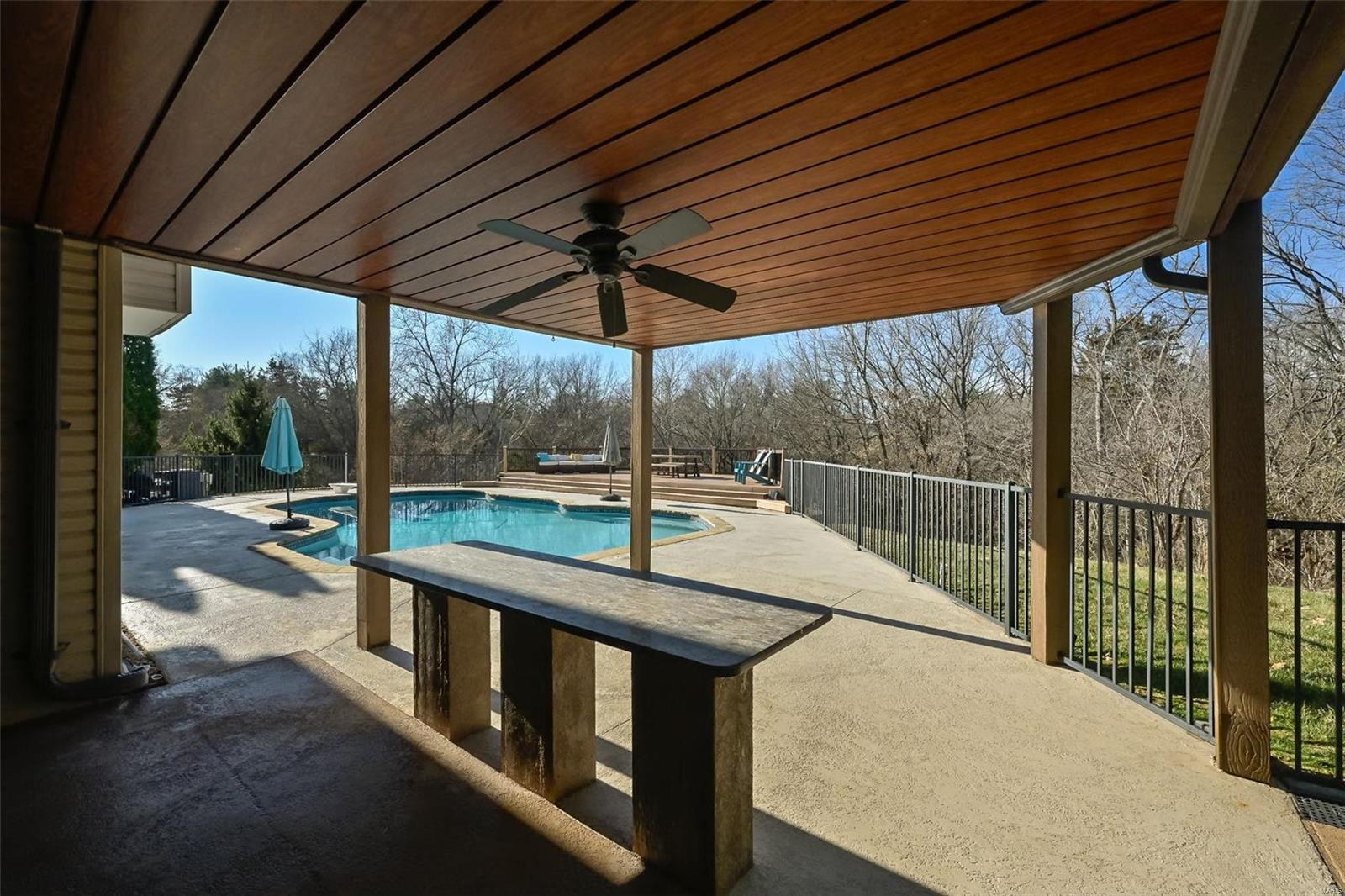 Kehrswood - Residential