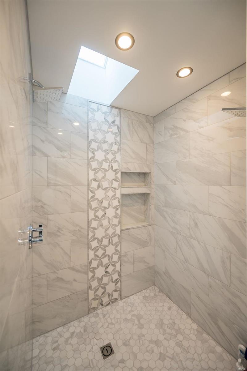 Kehrswood - Residential