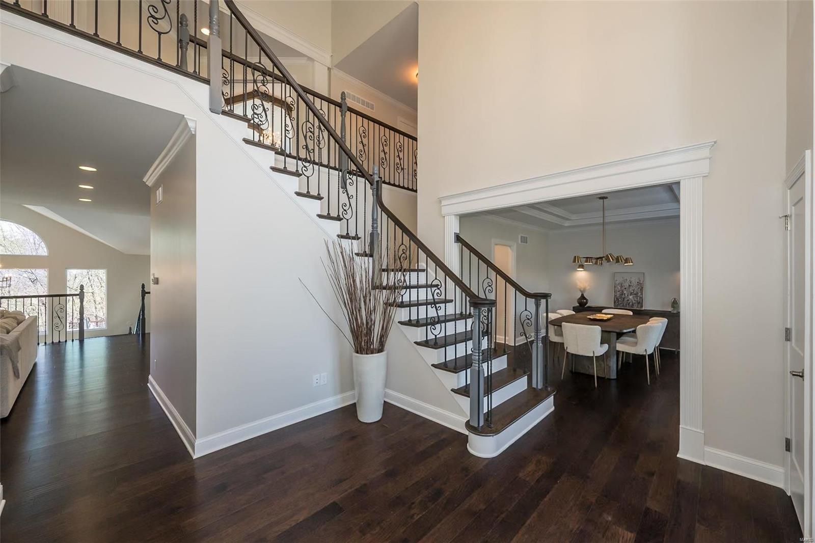 Kehrswood - Residential