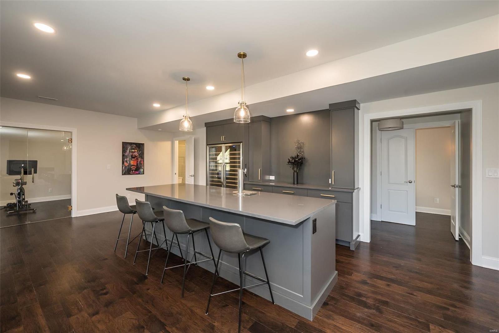 Kehrswood - Residential