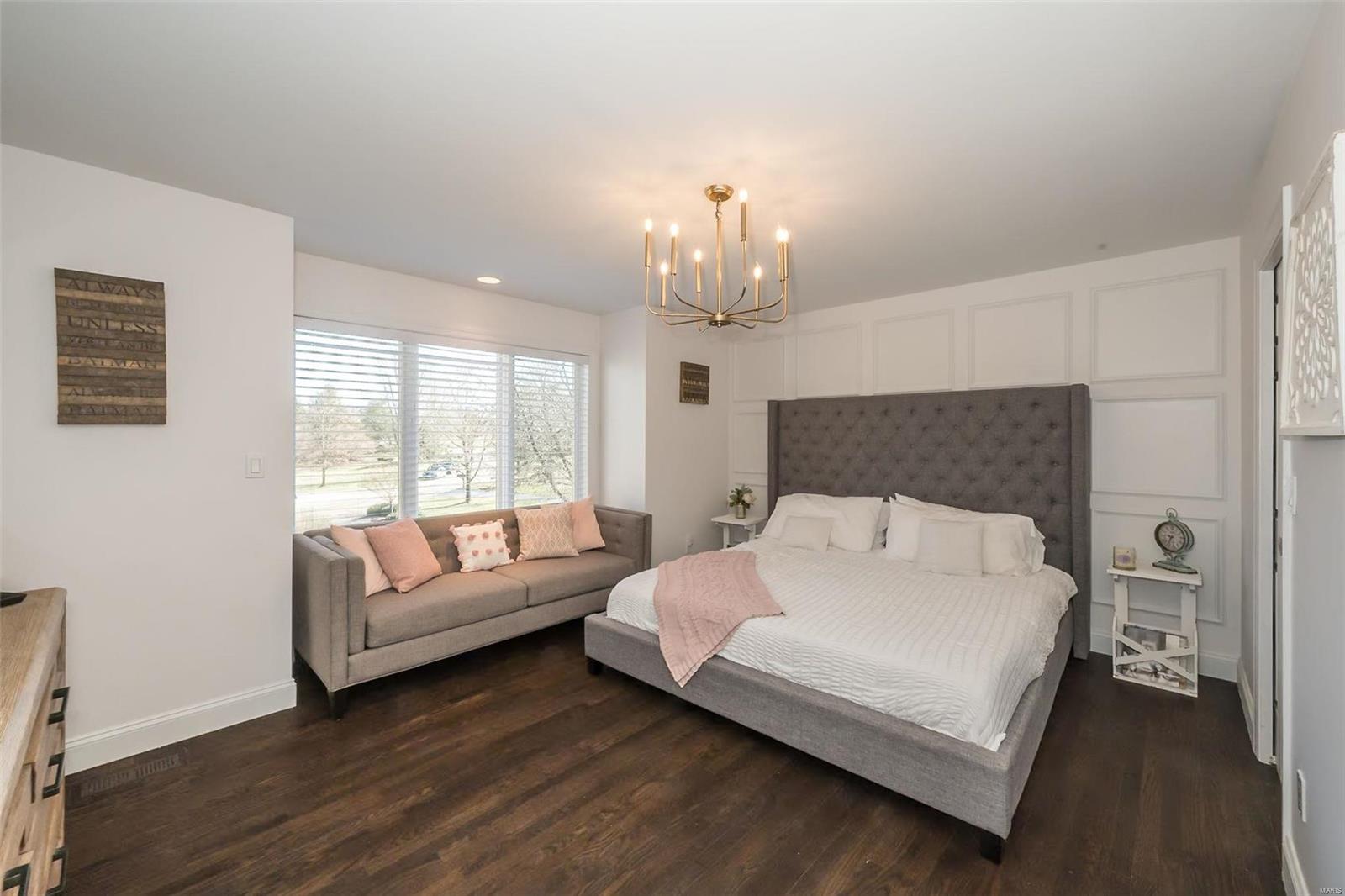 Kehrswood - Residential