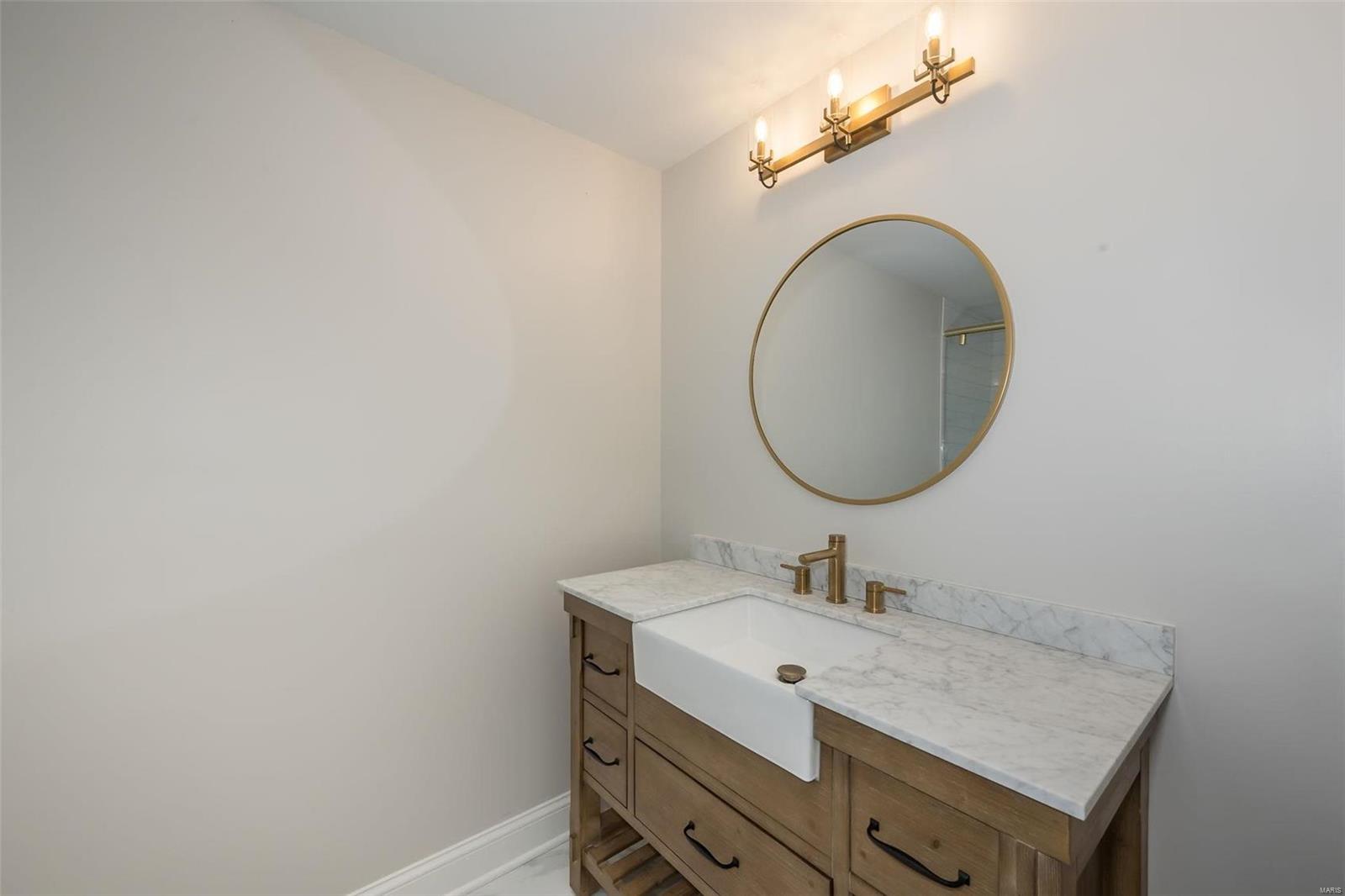 Kehrswood - Residential