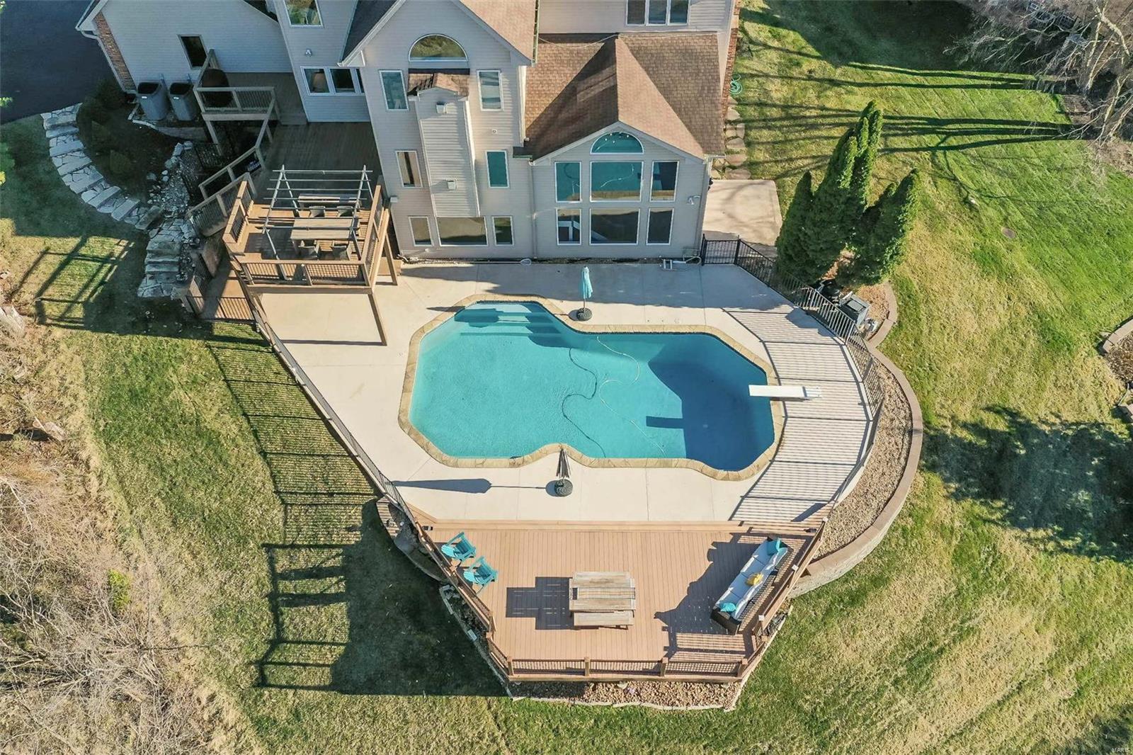 Kehrswood - Residential