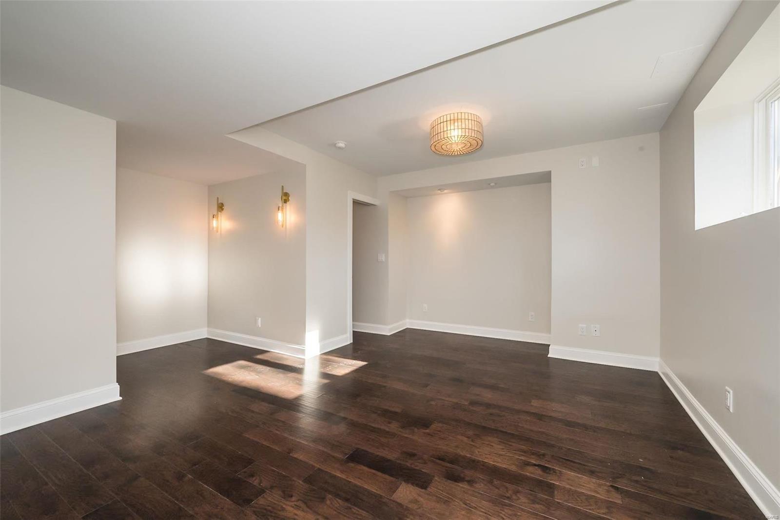 Kehrswood - Residential