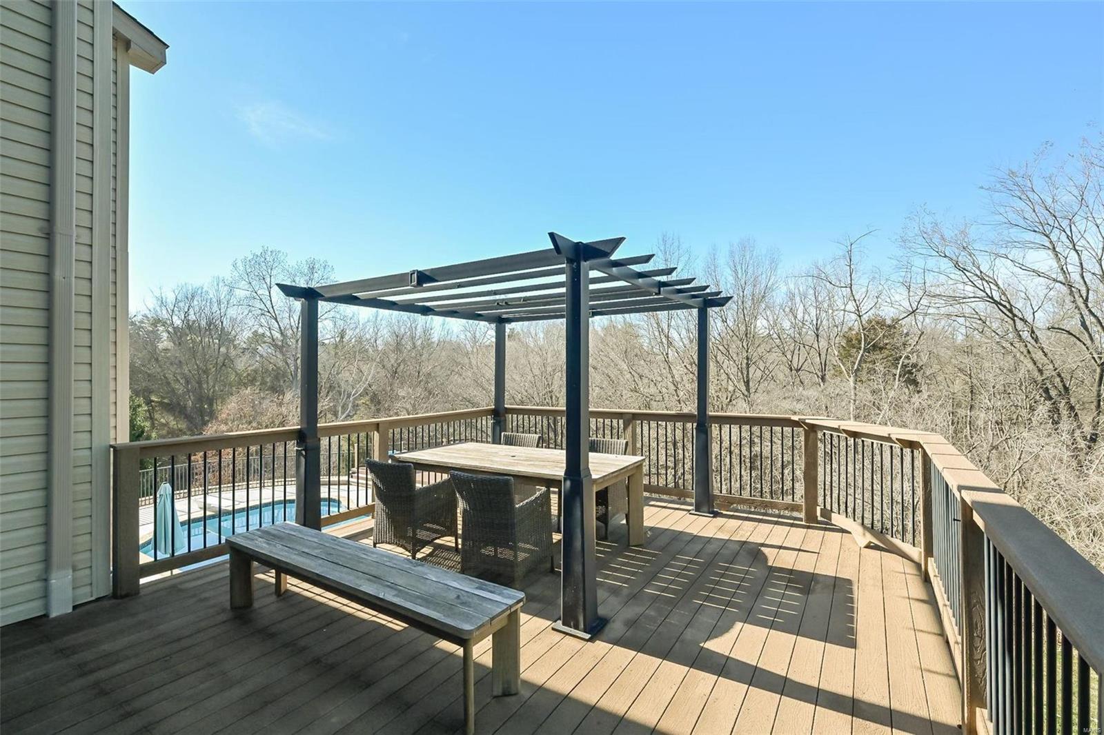 Kehrswood - Residential