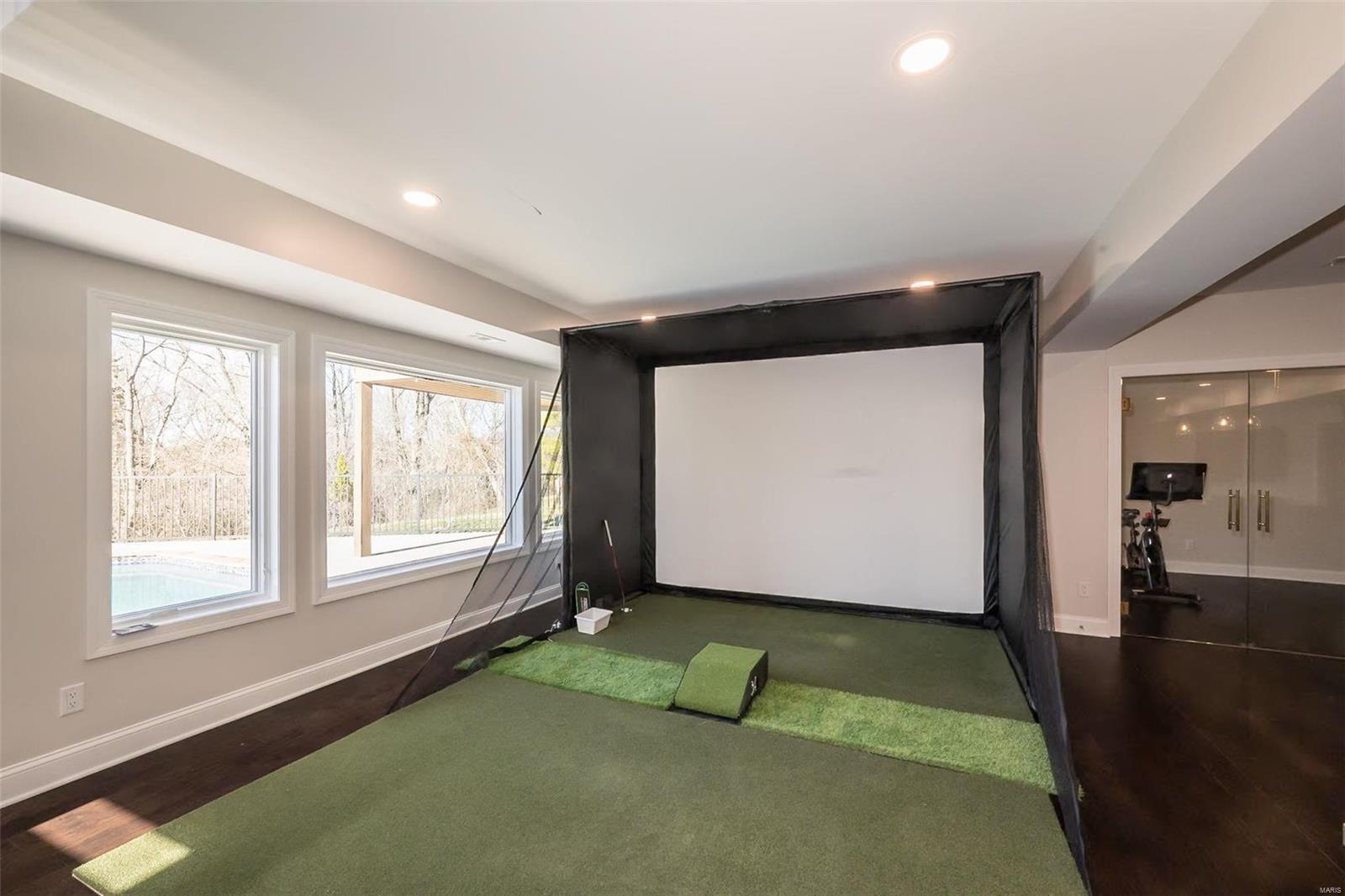 Kehrswood - Residential