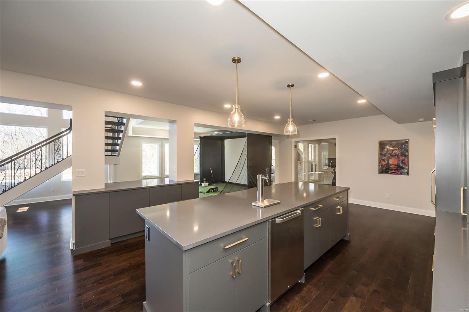 Kehrswood - Residential