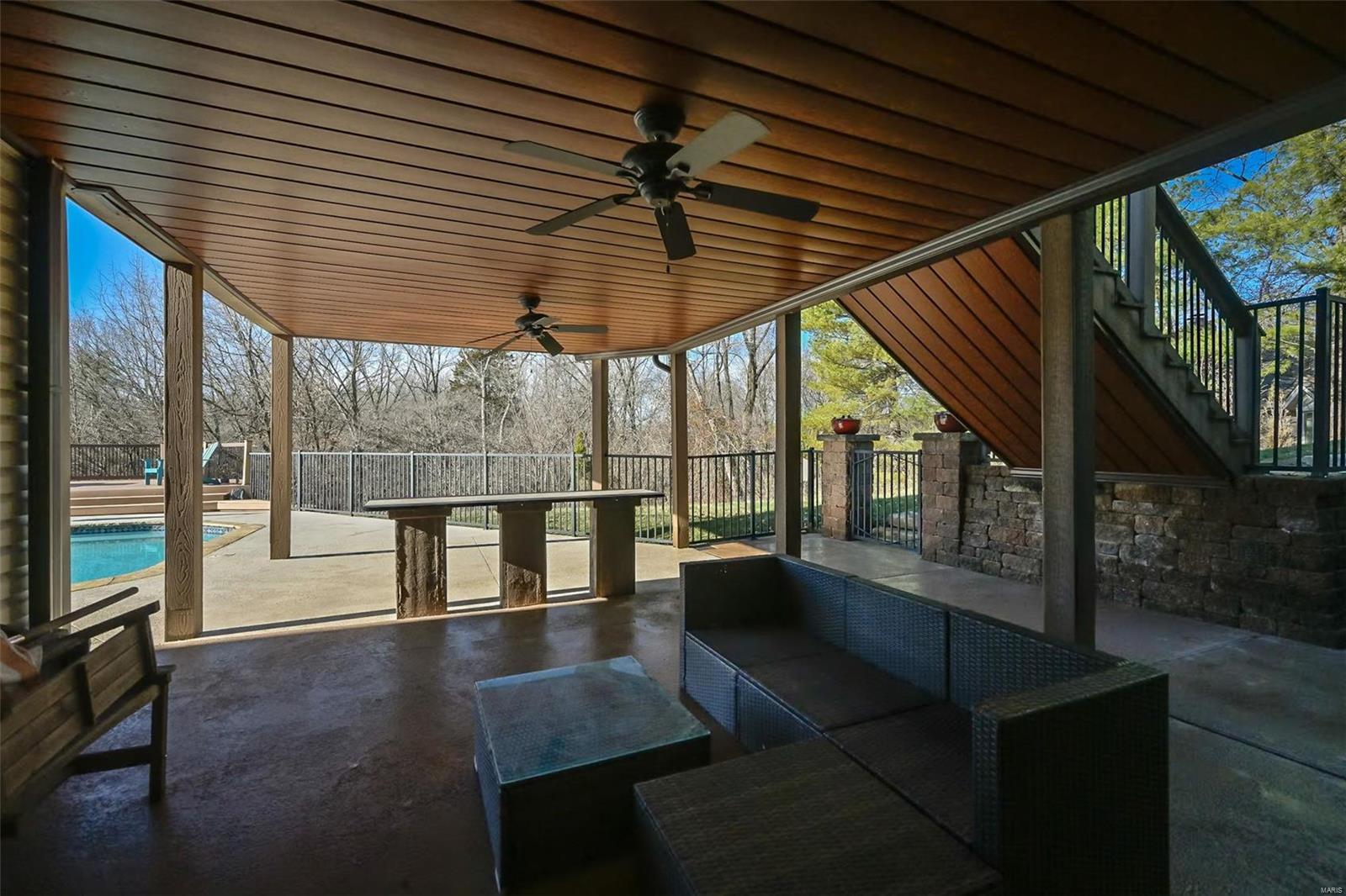 Kehrswood - Residential