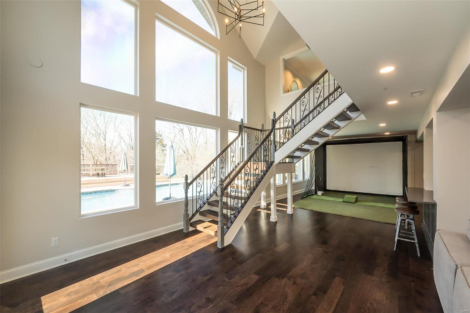 Kehrswood - Residential