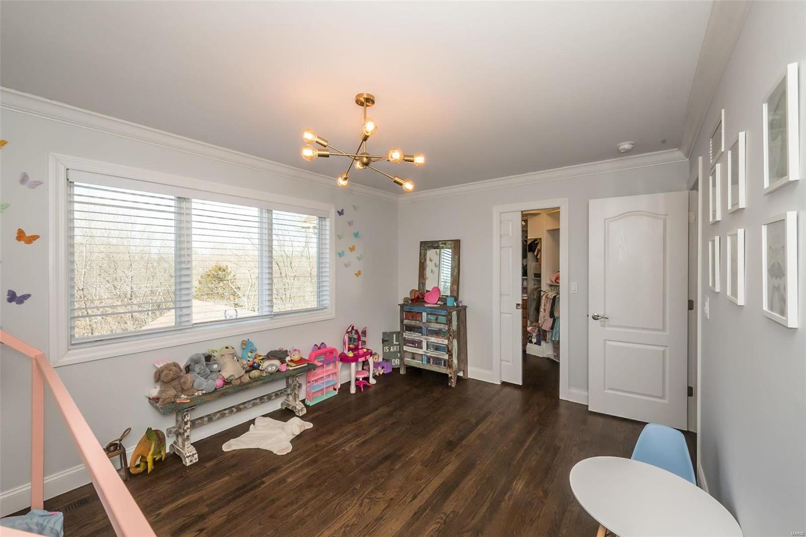 Kehrswood - Residential