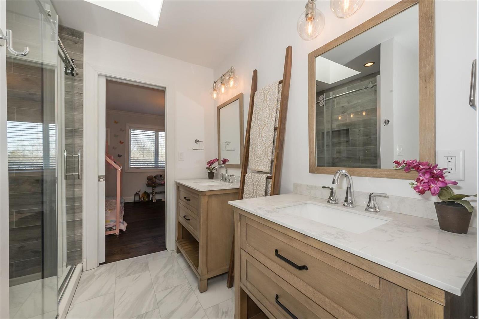 Kehrswood - Residential