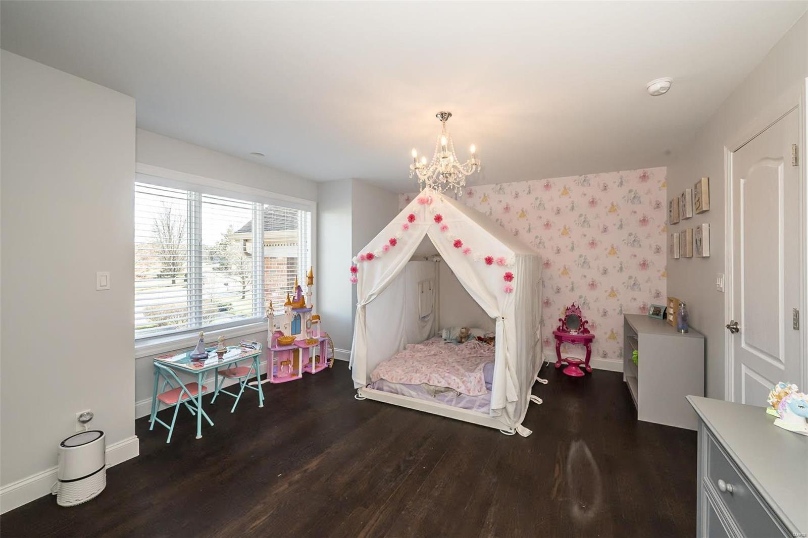 Kehrswood - Residential