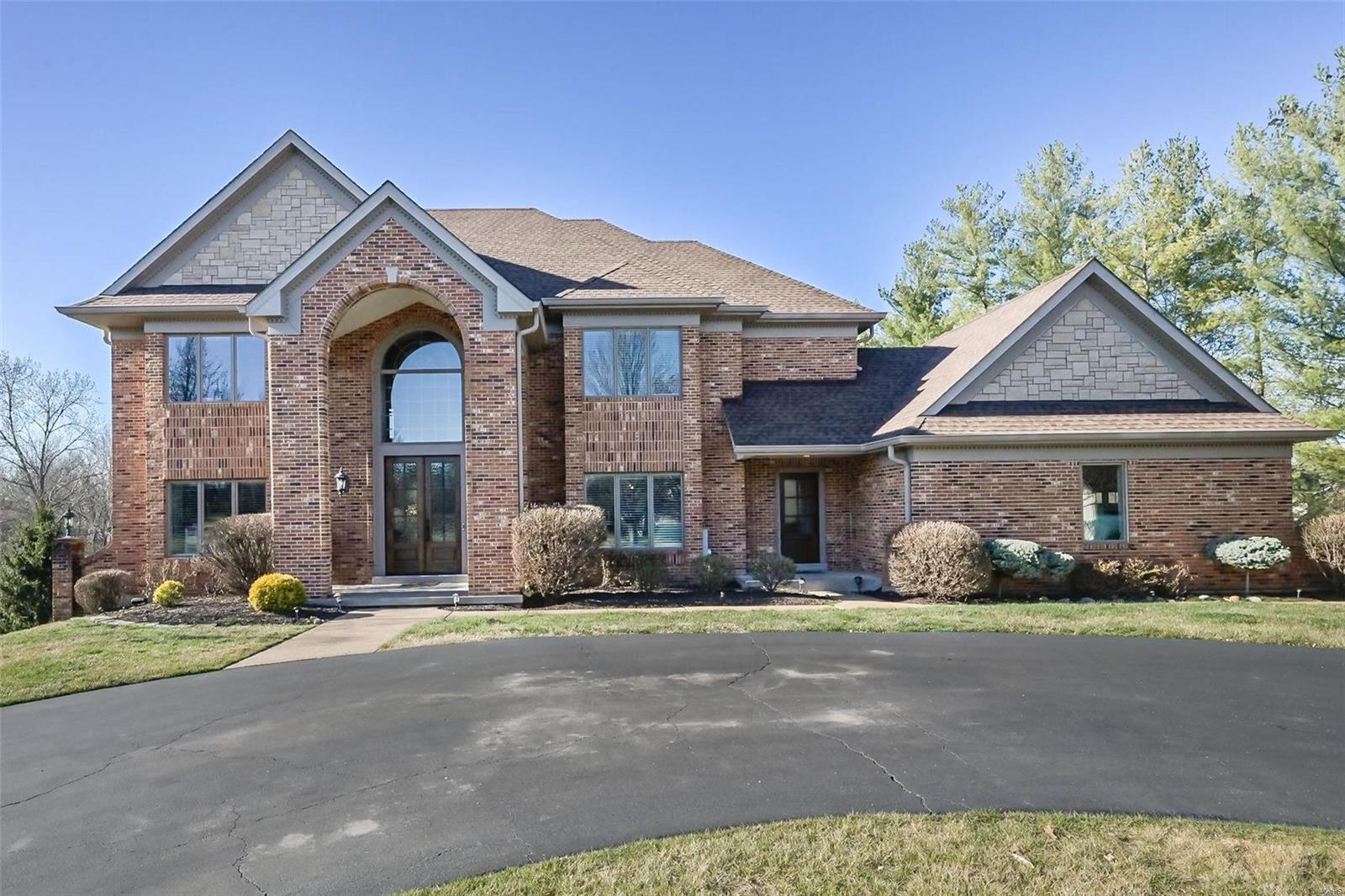 Kehrswood - Residential