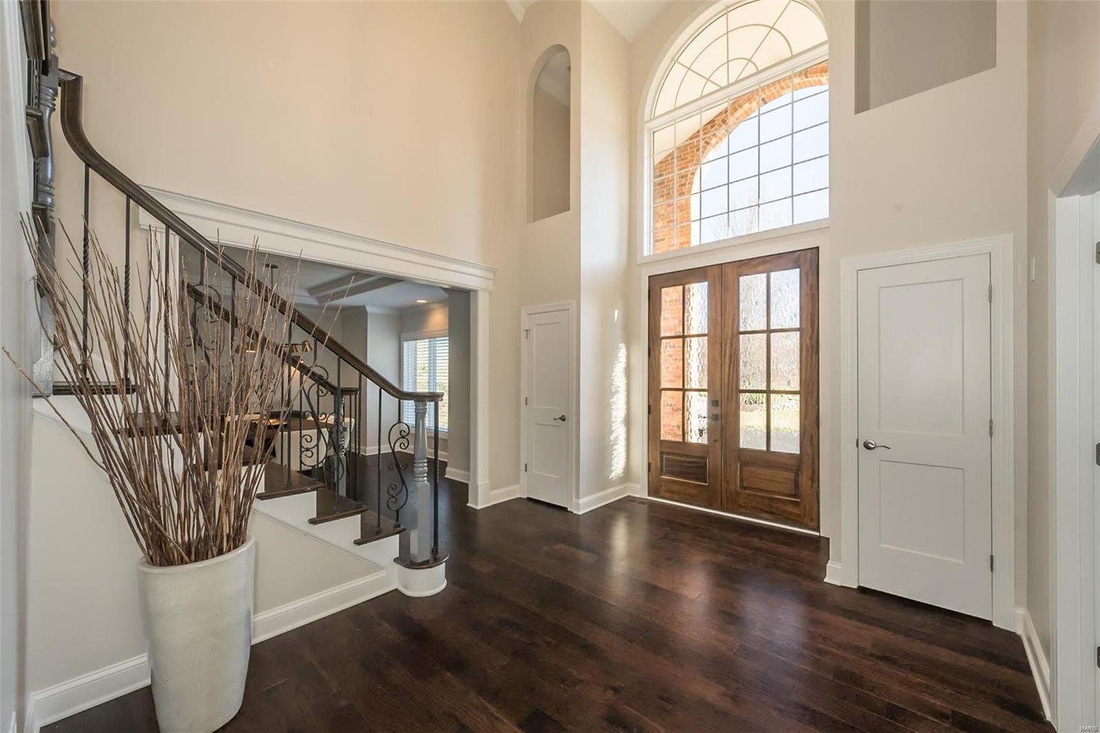 Kehrswood - Residential