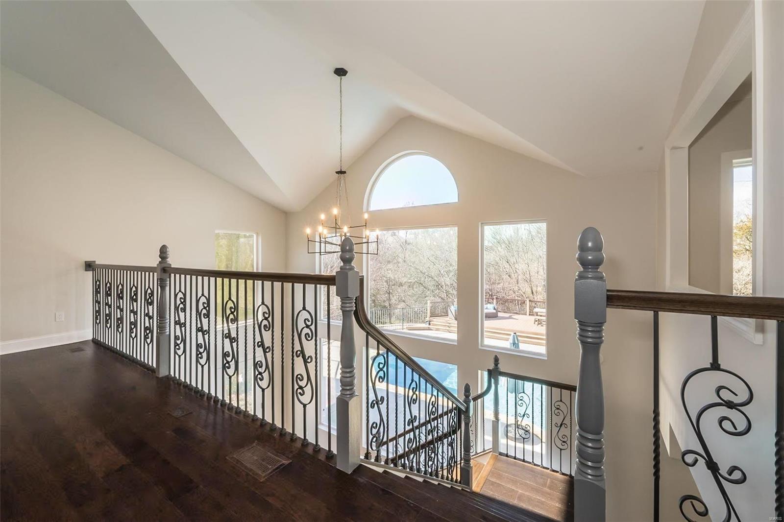 Kehrswood - Residential