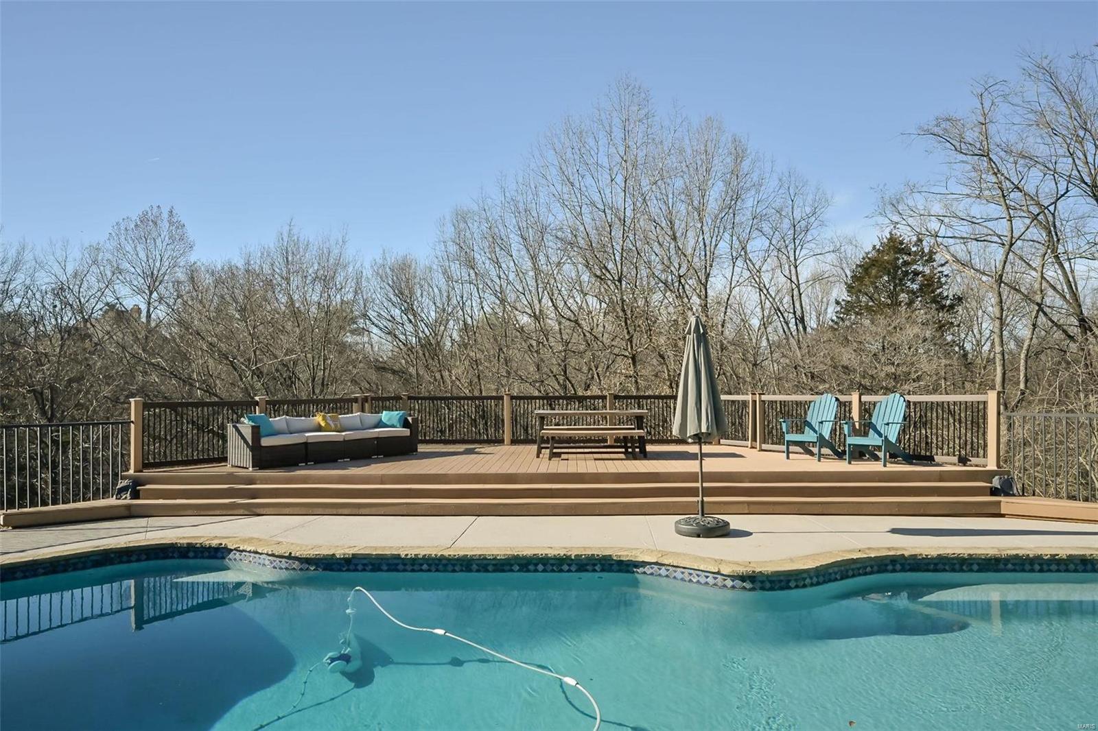 Kehrswood - Residential