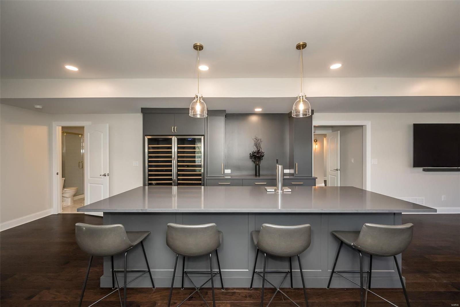 Kehrswood - Residential