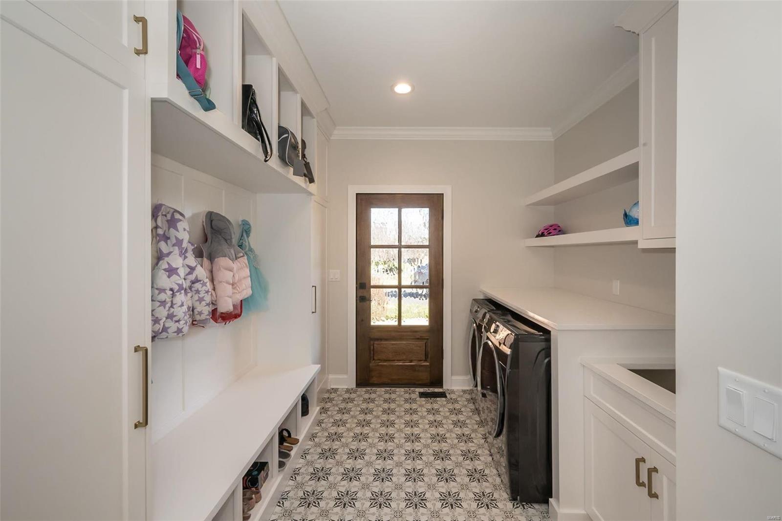 Kehrswood - Residential