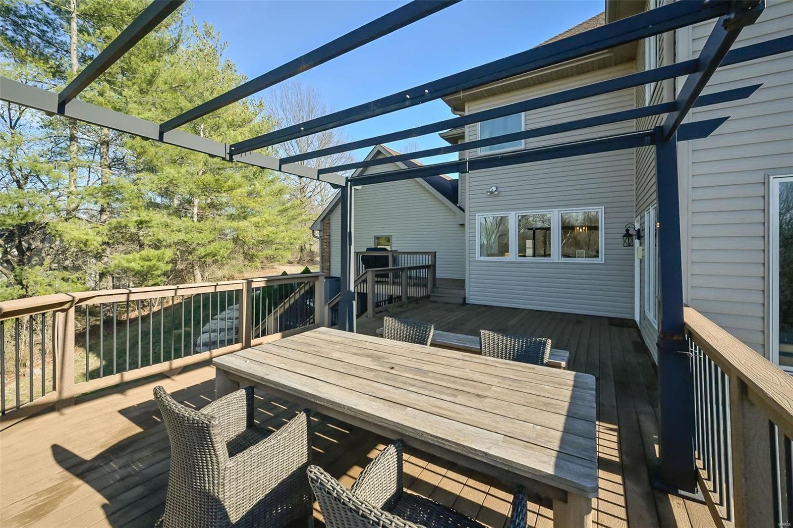 Kehrswood - Residential