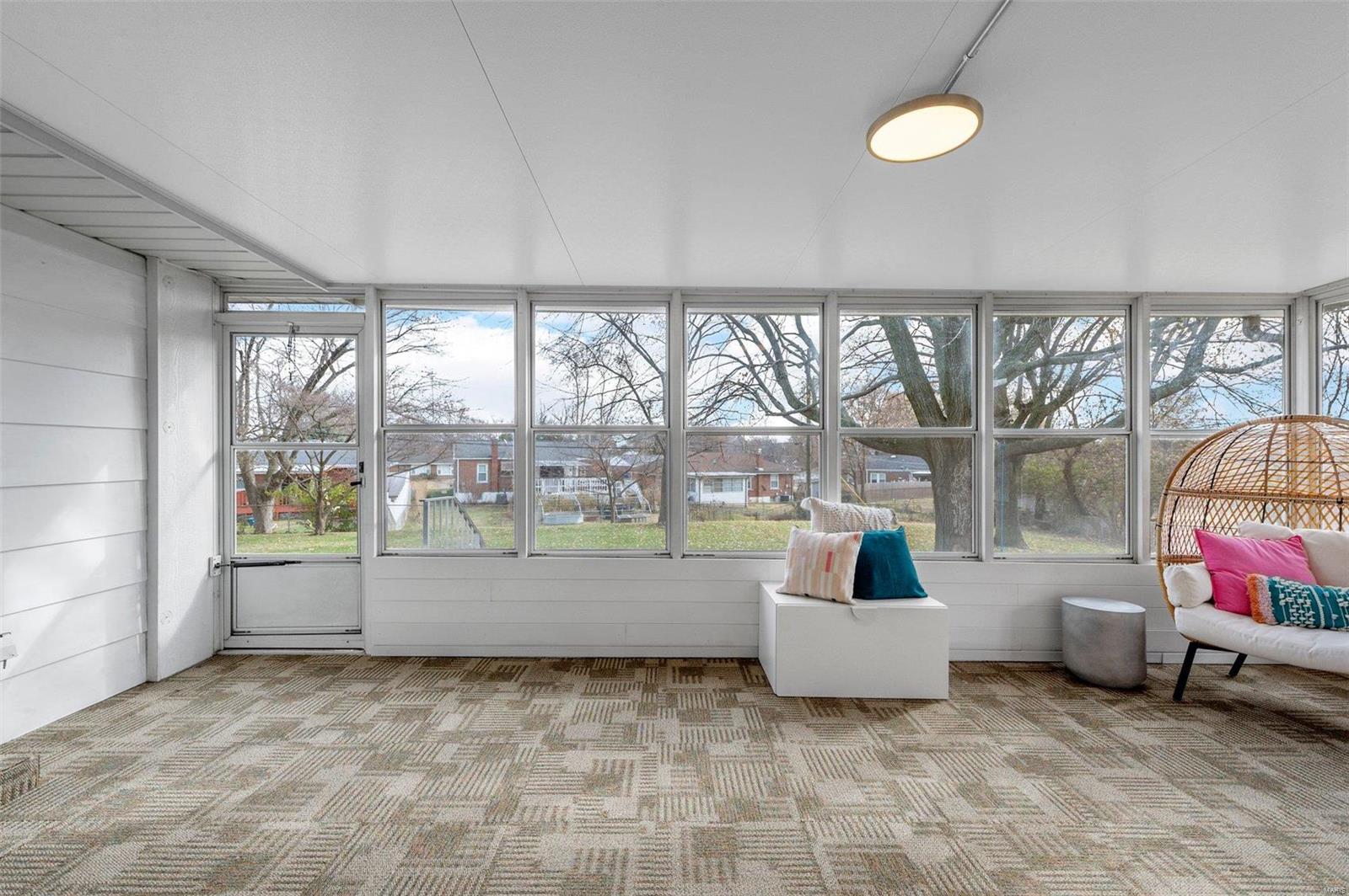 Mackenzie Reavis Park 3 - Residential