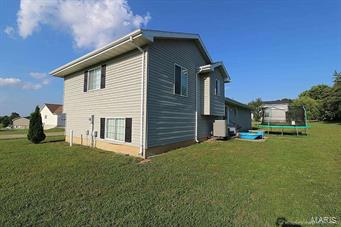 Hunters Ridge - Residential