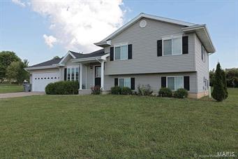 Hunters Ridge - Residential