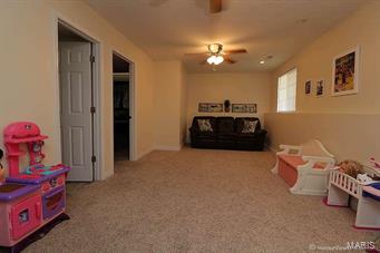Hunters Ridge - Residential
