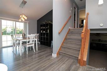 Hunters Ridge - Residential