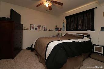 Hunters Ridge - Residential