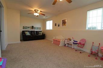 Hunters Ridge - Residential