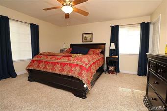 Hunters Ridge - Residential