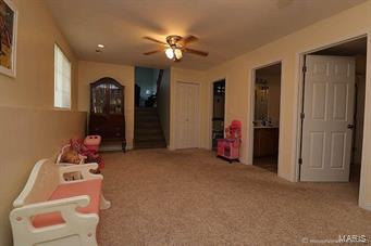 Hunters Ridge - Residential