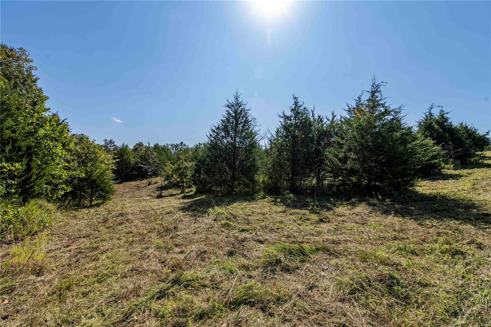 0 LOT 14 Hamilton Creek Drive