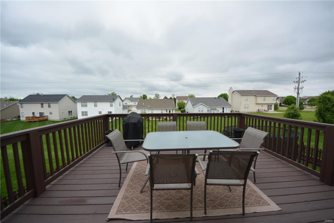 Countryshire #2 - Residential