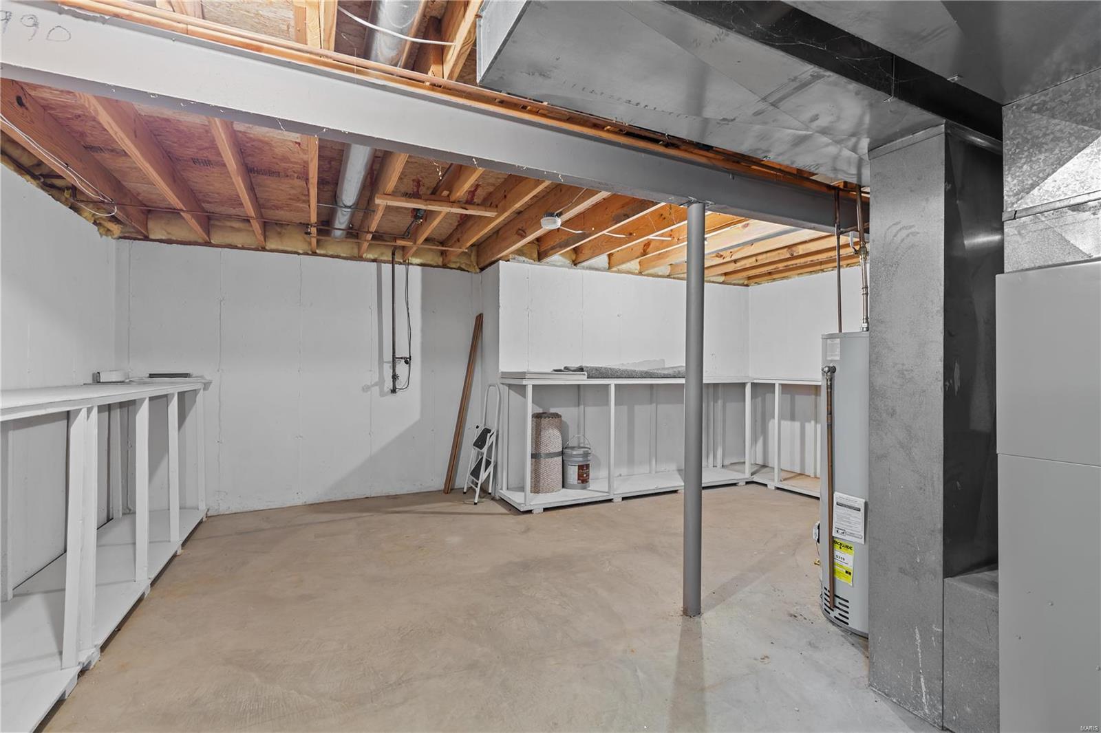 Forests Of Hilltop Village One - Residential Lease