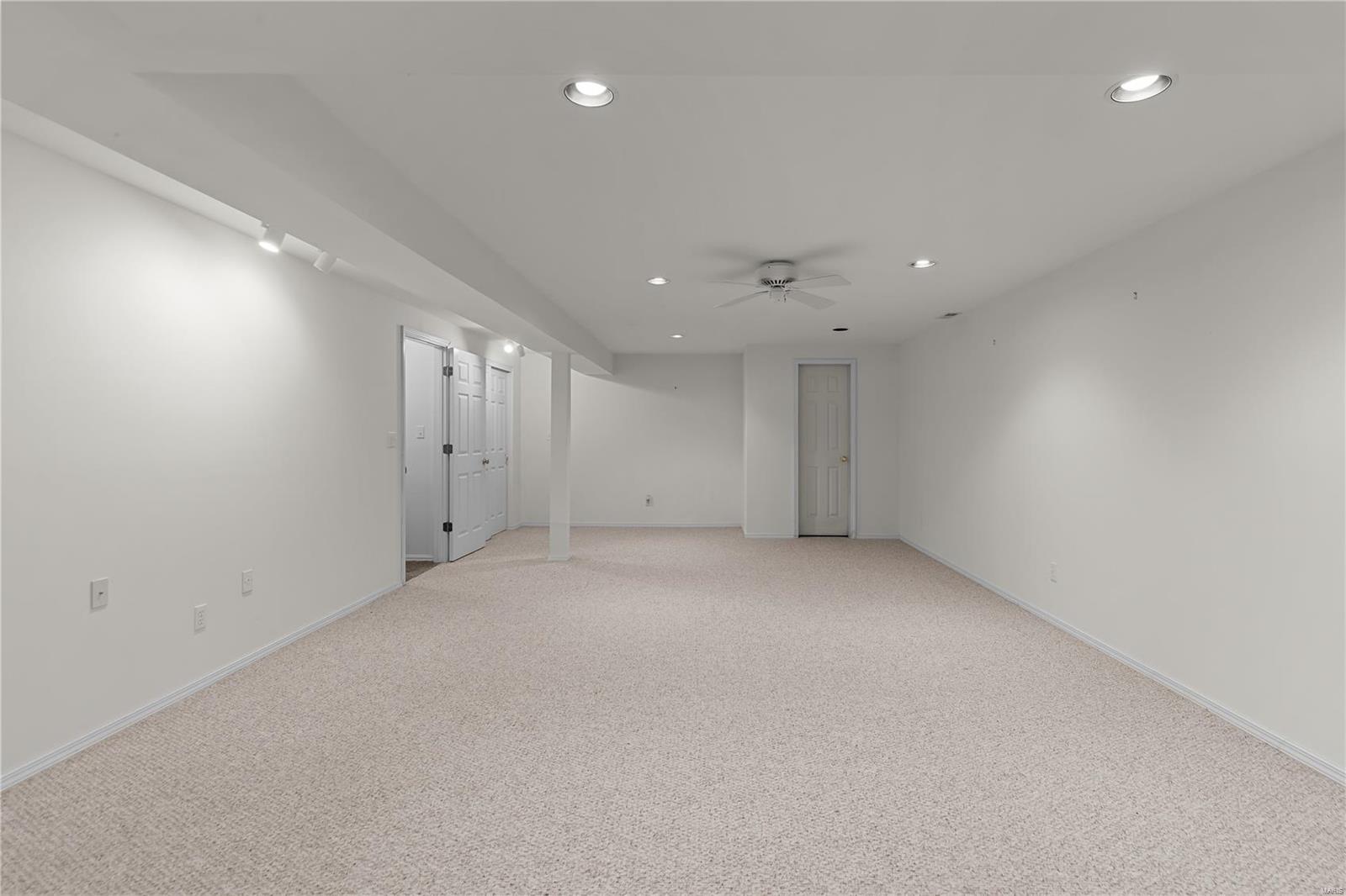 Forests Of Hilltop Village One - Residential Lease