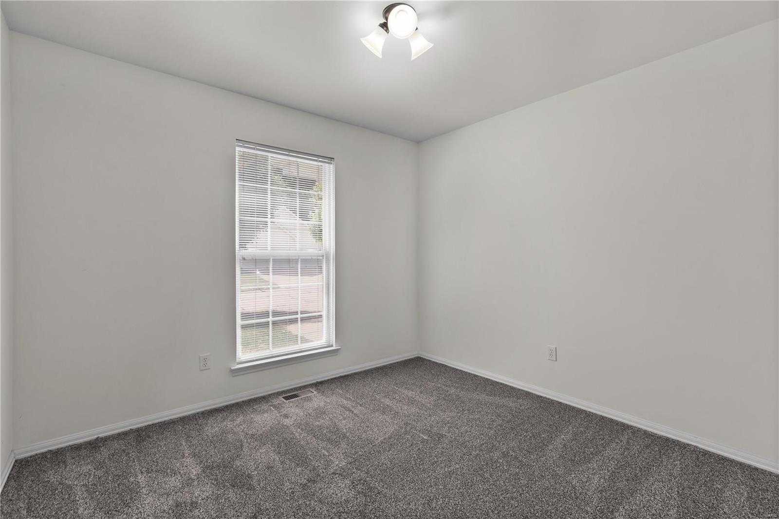 Forests Of Hilltop Village One - Residential Lease