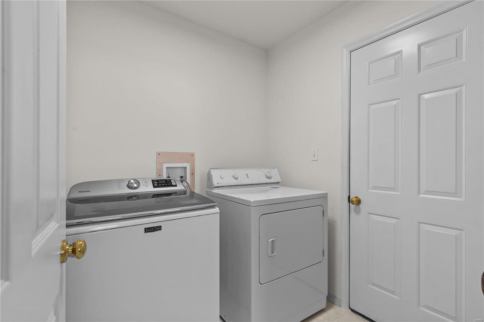 Forests Of Hilltop Village One - Residential Lease