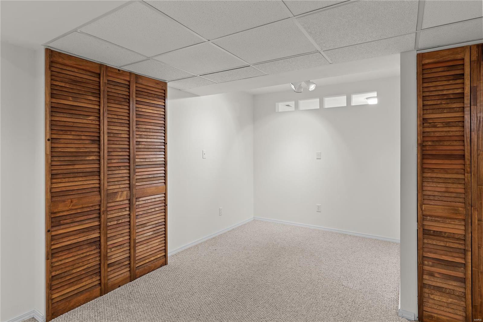 Forests Of Hilltop Village One - Residential Lease