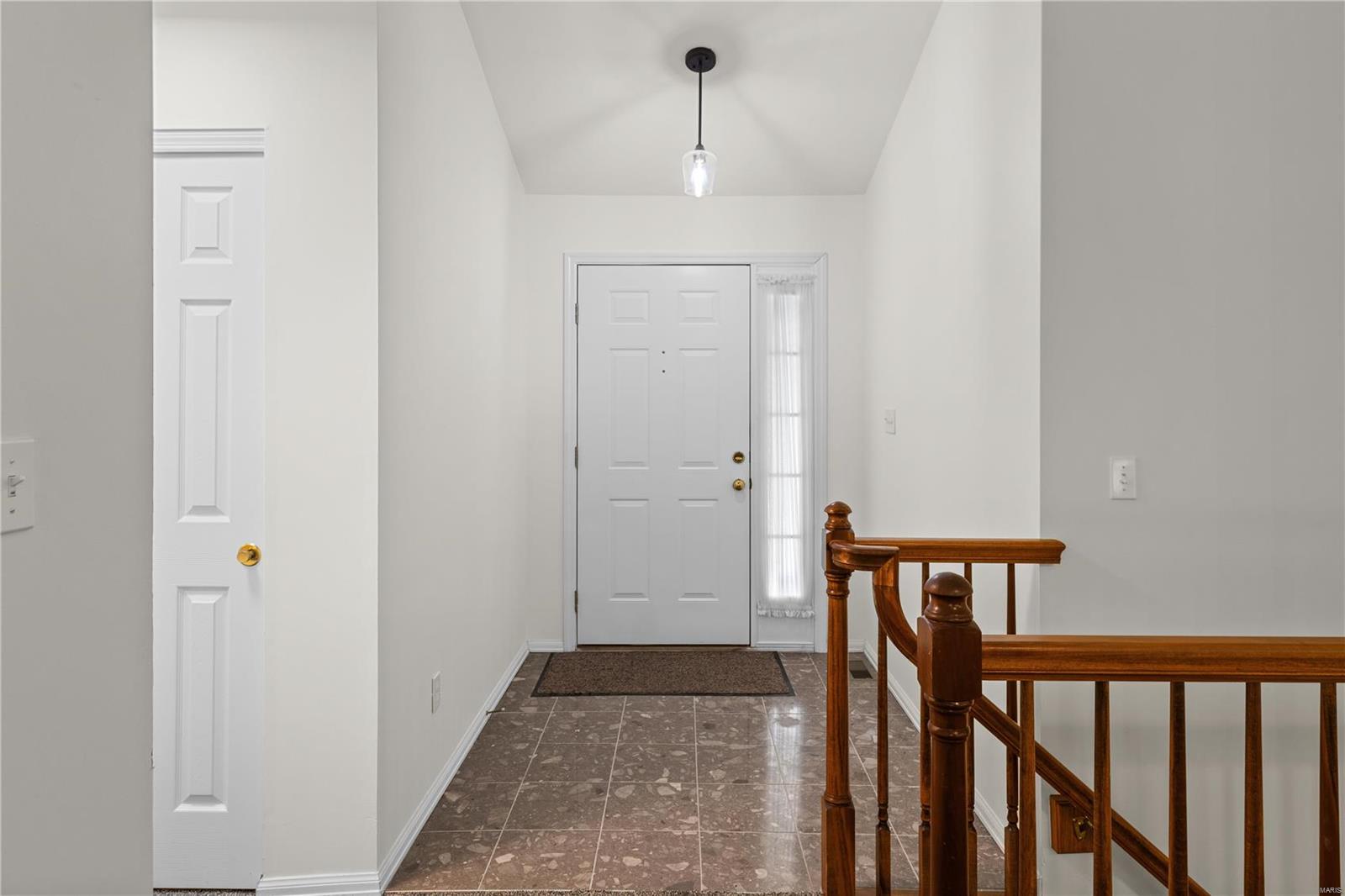 Forests Of Hilltop Village One - Residential Lease