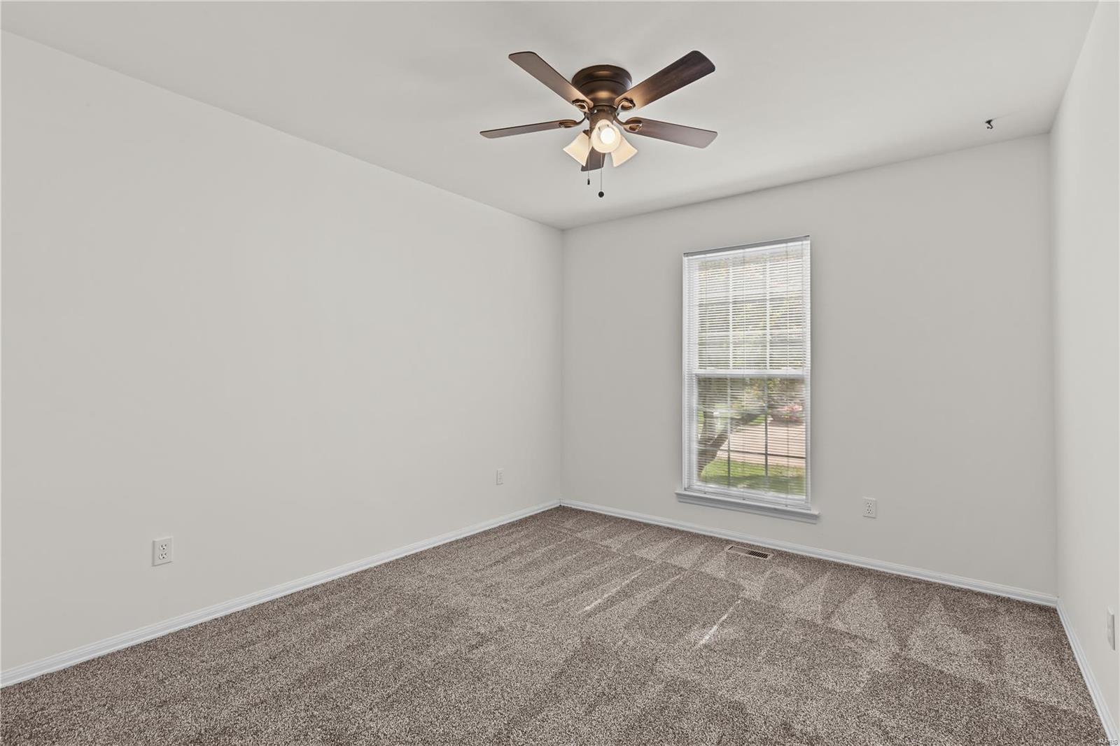 Forests Of Hilltop Village One - Residential Lease