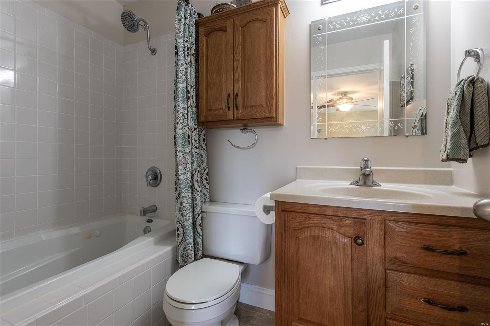 GREEN FIELD ESTATES - Residential